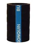 Buck Algonquin 80HO250 Packing Box Hose - Heavy Duty. Fixed Price $32.86.