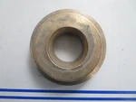*new Oem* 0820 Omc Johnson Evinrude Thrust Washer 0128740. Fixed Price $38.45.