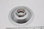 Nos 19534 Volvo Fishing Line Protector Penta 839534. Fixed Price $47.49.
