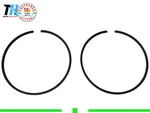 For Yamaha 6E5-11610-03-00 Piston Ring (std) Outboard 115-220HP 9-54816 18-3934. Fixed Price $35.00.