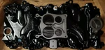 333841 Mercruiser 7.4 454 Intake Manifold Crusader 59974 Marine Big Block Chevy. Fixed Price $435.00.