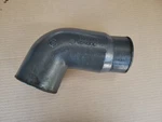 W3 Volvo Penta Omc Cobra Ford 5.0 2V V8 Upper Exhaust Pipe 914983 3853384. Fixed Price $49.95.