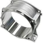 Solas YDS-HS-155 Housing Jet Pump Mm Yamaha. Fixed Price $331.13.