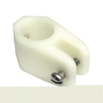 Whitecap 3418WP Jaw Slide. Fixed Price $18.26.