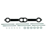 Sierra International 18-8502 Marine Exhaust Manifold Mounting Kit. Fixed Price $45.00.