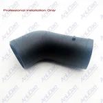 Exhaust Elbo Fit Mercruiser Mercury Quicksilver Alpha/bravo 5.0 6.2 V8 865951A01. Fixed Price $27.00.