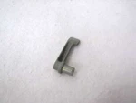 Omc Johnson Evinrude 9.9/15HP Handle Latch 0318948. Fixed Price $35.00.
