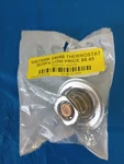 Sierra 23-3600 Thermostat Replaces Westerbeke 24688. Fixed Price $10.00.