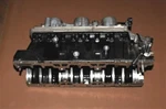 Evinrude E-tec Hp Throttle Body & Reed Plate Assy Pn 5005829 Fits 2007-2012+. Fixed Price $303.20.