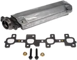 Dorman 674913 Exhaust Manifold Kit. Fixed Price $148.11.