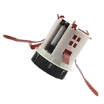Def Diesel Exhaust Fluid Pump 39146676 13331120 For Opel Zafira Vauxhall. Fixed Price $456.78.