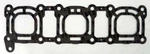 Wsm Exhaust Manifold Gasket For Yamaha 1100 1995-1998 63M-14613-00-00 007-305. Fixed Price $21.95.