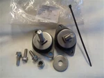 Volvo Penta 3857439 Stern Drive Rear Engine Mount Kit Marine Boat. Fixed Price $99.95.