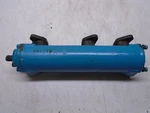 AA5 0979759 Omc Starboard Exhaust Manifold V6 155 Hp Stern Drive 312148. Fixed Price $249.95.