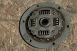 Yanmar 2GM20F Kanzaki KM2P Marine Transmission Damper Disk Oem. Fixed Price $439.99.