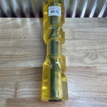 Seasense 12" Self Centering Roller On Keel Boat Trailer - 5/8" Shaft New. Fixed Price $27.99.
