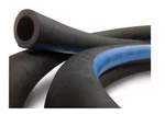 Sierramarine 16-200-1120S 1/2' Exhst/water 50' Sp. Fixed Price $324.69.