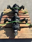 Borg Warner Velvet Drives 10-17-006 Lh & Rh Set 1.52:1 No Salt Mercruiser 5.7. Fixed Price $3366.09.