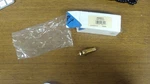 New Boxed Sierra TS26611 Marine Temperature Sender B366. Fixed Price $29.99.