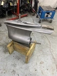 Volvo Penta Outdrive Sx-a Lower Unit 1.51 & 1.79R Pn 384170. Fixed Price $980.00.