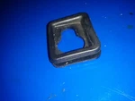 6G8-24329-00-00 Seal Yamaha 9.9HP T9.9ELHR 15HP?. Fixed Price $10.55.