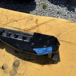 Mercruiser 93173 Aluminum Exhaust Manifold Elbow Riser 470. Fixed Price $425.00.