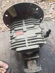 Hurth Marine Transmission. Fixed Price $200.00.
