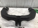97 Malibu Echelon Lx Ski Wake Boat Mercruiser Exhaust Y Pipes 807384-C. Fixed Price $90.25.