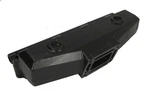 Exhaust Manifold Barr Marine OMC-1-3852347. Fixed Price $796.68.