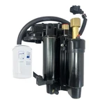 Volvo Fuel Pump 23794966 Genuine Oem. Fixed Price $499.99.
