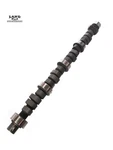 Dodge Chrysler Plymouth 318 360 V8 Ram 5.2L 5.9L 1971-1992. Fixed Price $149.99.