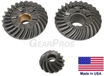 Lower Unit Set 150-225 Hp Johnson / Evinrude Outboard 435020 336561. Fixed Price $349.95.