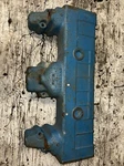 Barr CM-1-6677A Chrysler Small Block Exhaust Manifold 3675826 4142322-1. Fixed Price $250.00.