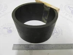 0909371 0768678 Omc Chevy Stringer Exhaust Pipe To Housing Hose Boot. Fixed Price $34.99.