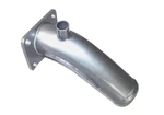 Yanmar Exhaust Mixing Elbow 2GMF, 3GMF, 3HM, 128370-13530. Fixed Price $401.47.