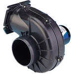 Jabsco 35400-0000 Flangemount Blower In. 250 Cfm. Fixed Price $211.98.