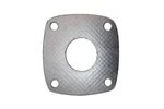 Hdi Marine GNL3 -graphite Exhaust Gasket For Northern Lights. Fixed Price $20.34.