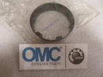 M12 Evinrude Johnson Omc 0332543 Converging Ring Oem New Factory Parts. Fixed Price $12.75.