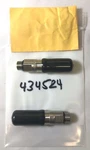 Omc Johnson Evinrude Oem Shop Service Tool Tilt & Trim Test Kit 0434524. Fixed Price $34.88.