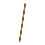 Copper Tube For Chrysler 318 5.2L, 360 5.9L V8. Fixed Price $57.95.