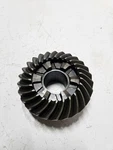 Johnson Evinrude Oem Reverse Gear 0336561 Freshwater. Fixed Price $155.00.