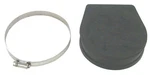 Exhaust Protector Valve Sierramarine 18-4457 Expedited Shipping!. Fixed Price $35.03.
