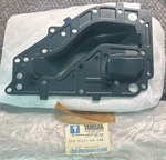 1988 Yamaha Waverunner 500 Oem Crankcase Inner Exhaust Cover 689-41111-00-1S. Fixed Price $48.74.