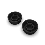 2 Set Mercruiser Alpha One Gen Two Trim Cylinder Ram Cap Anchor Pin 19-815951. Fixed Price $9.99.