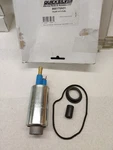 866170A01 Mercury Marine Fuel Pump. Fixed Price $295.00.