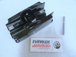 N24A Evinrude Johnson Omc 0432081 Bracket Assembly Oem New Factory Parts. Fixed Price $39.98.