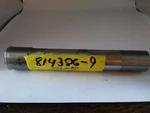 Volvo Penta 814386-9 Outdrive Steering Knuckle. Fixed Price $300.00.
