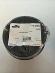 Genuine Sierra Marine 18-2756 U-joint Bellows. Fixed Price $53.79.
