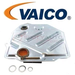 Vaico V30-7300 Transmission Filter For SG1005 HX48 H1914/2 Kit E67H Oz. Fixed Price $39.20.