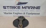 Man 51.02400-6034 / 51.02400-6293, Connecting Rod, D2842 Le 404. Fixed Price $694.95.